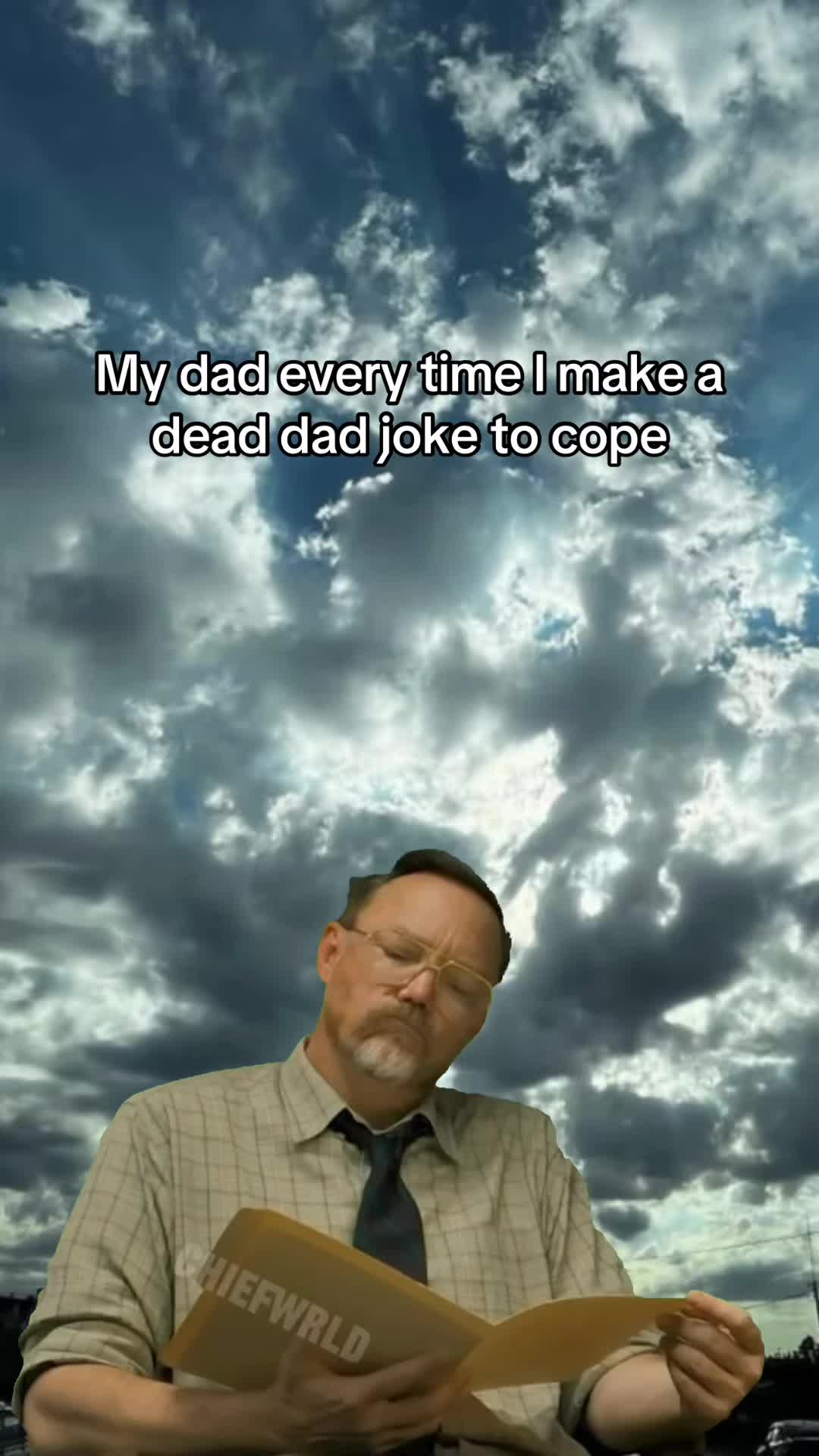 @𝔟𝔬𝔬𝔤𝔢𝔶𝔪𝔞𝔫