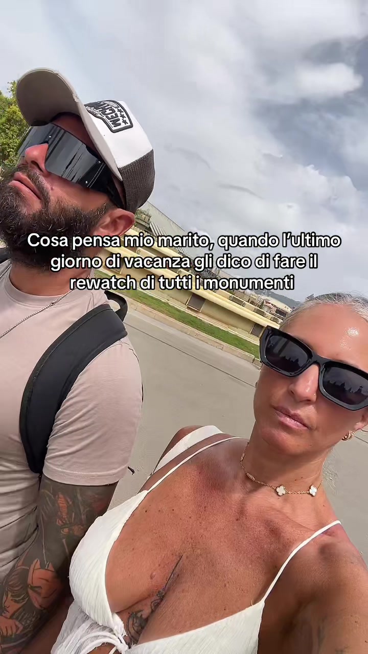 @RiMa