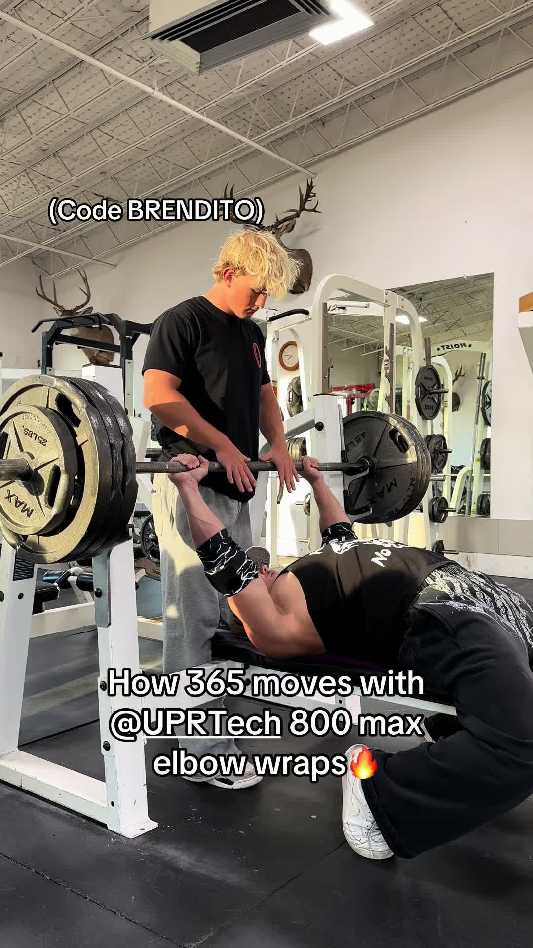 @Brendito_Lifts
