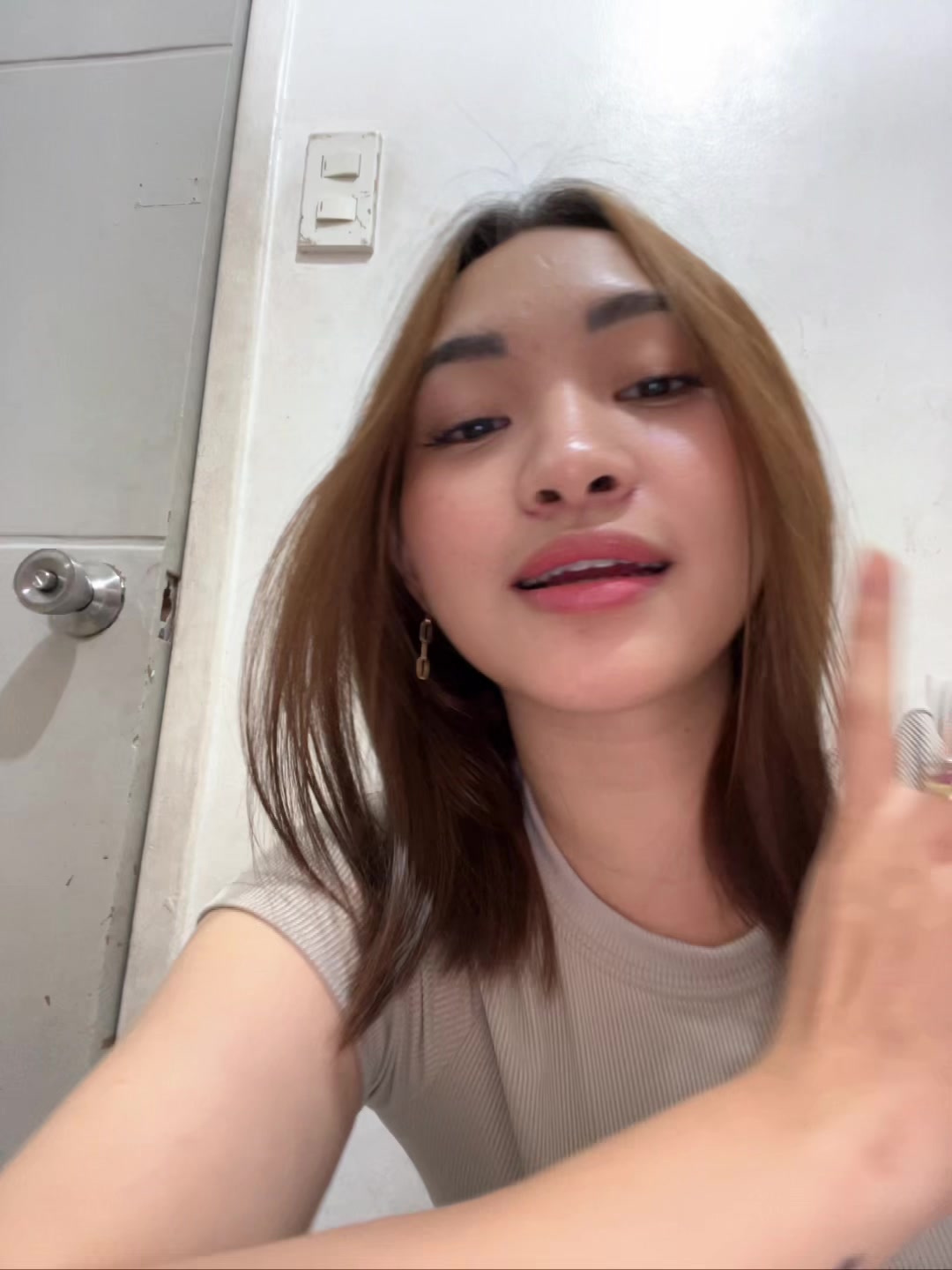 @Crish Kyla