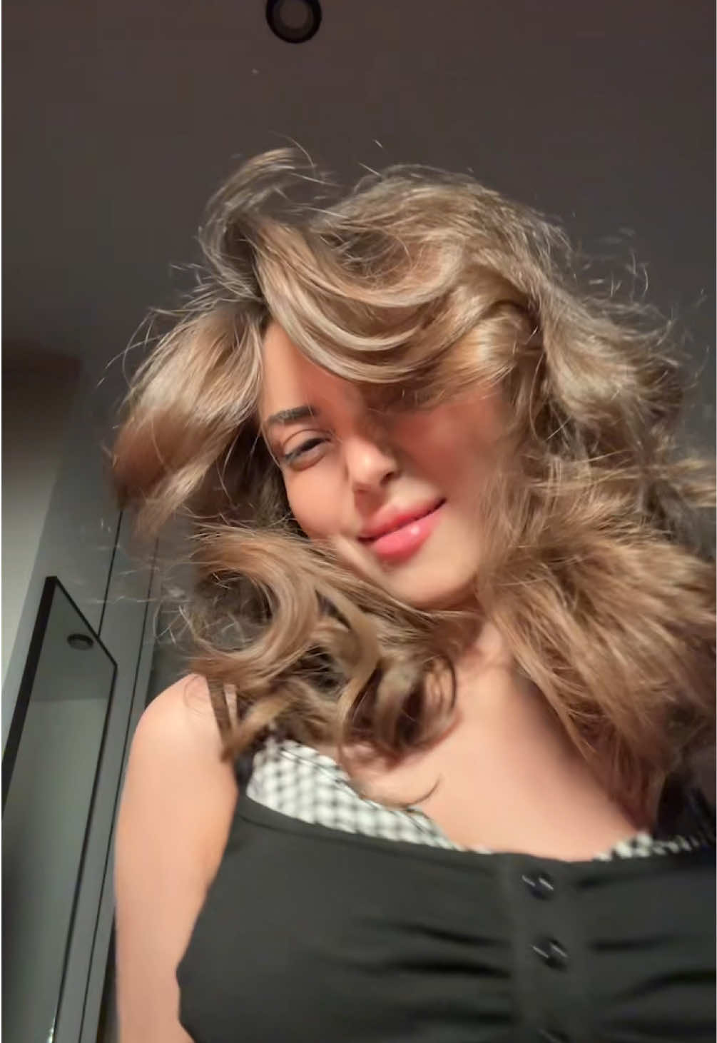 @osipova.13