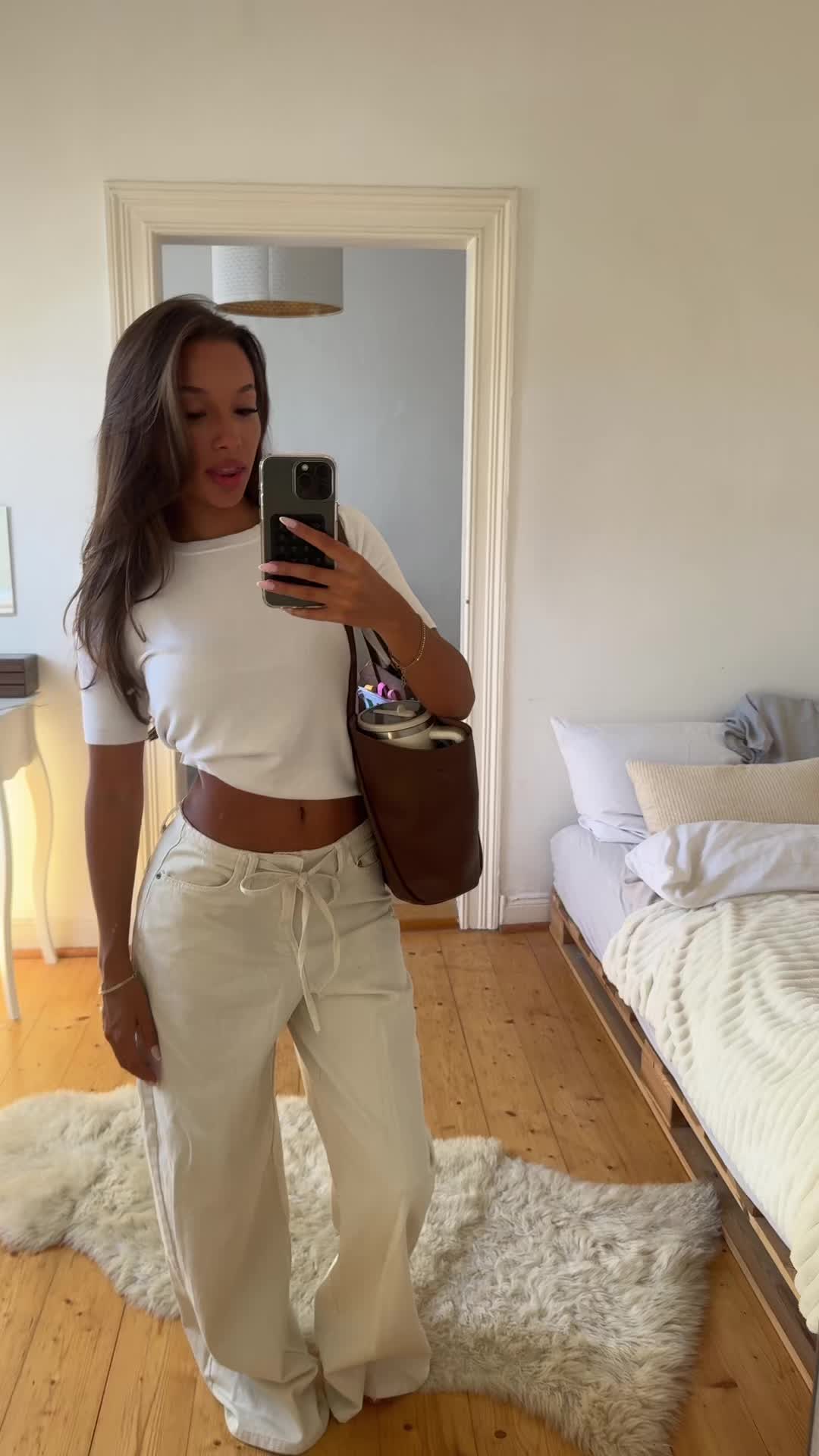 @Sarah Martínez
