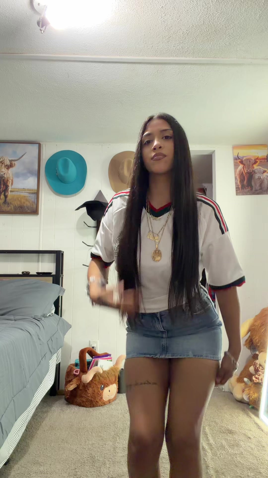 @almightyy.nneeyy