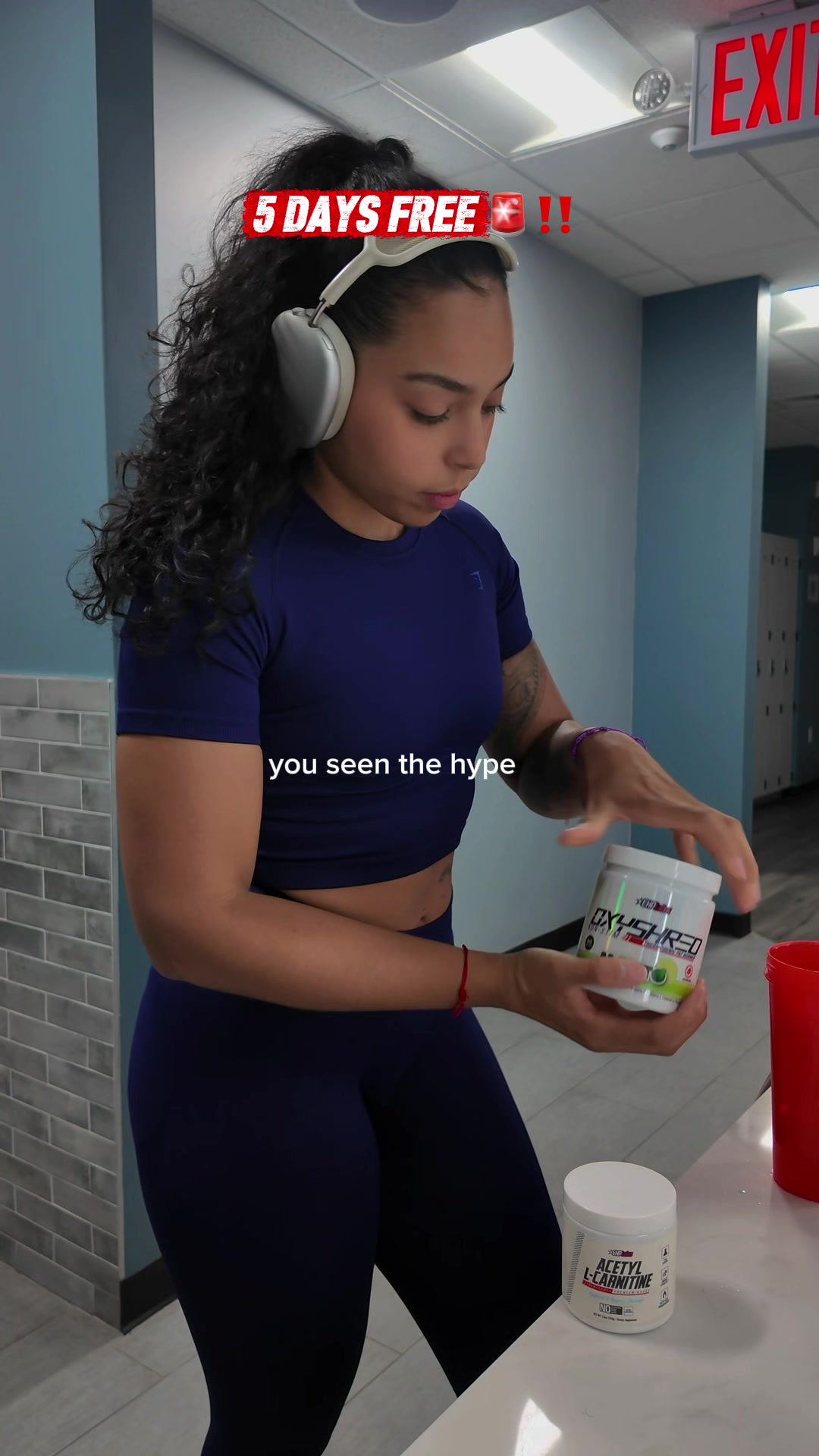 @Kayla