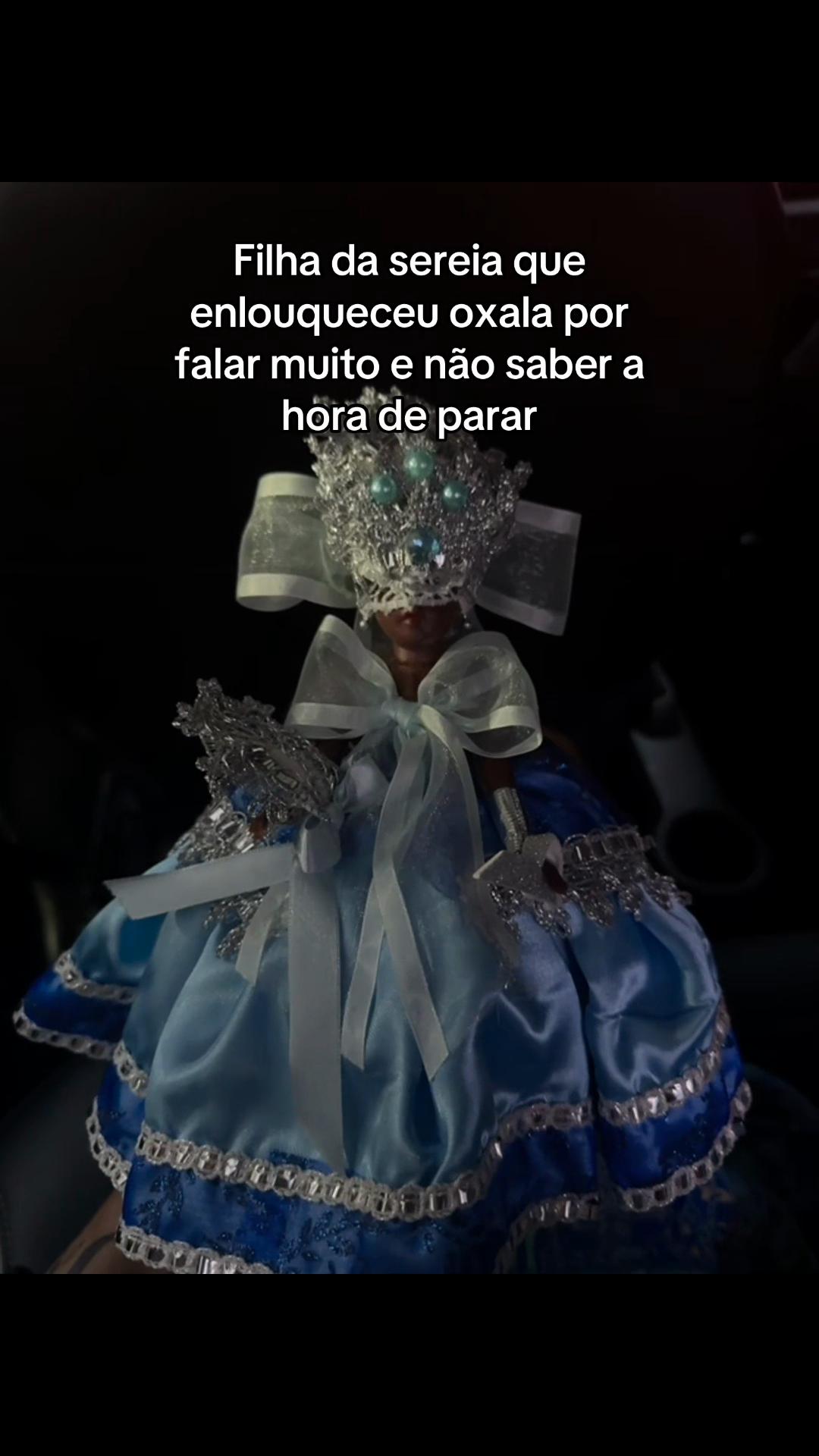 @Mya l Cartomante 🪭