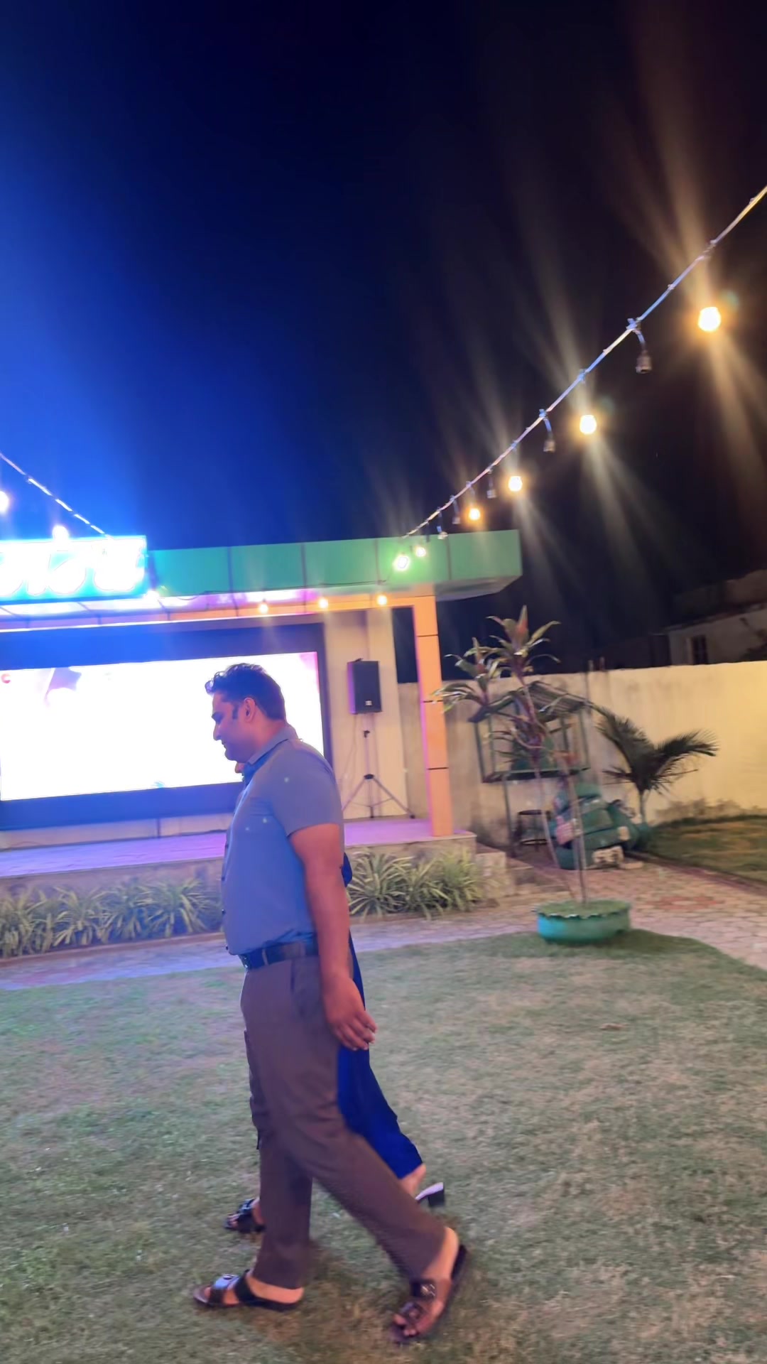 @drganeshrinki
