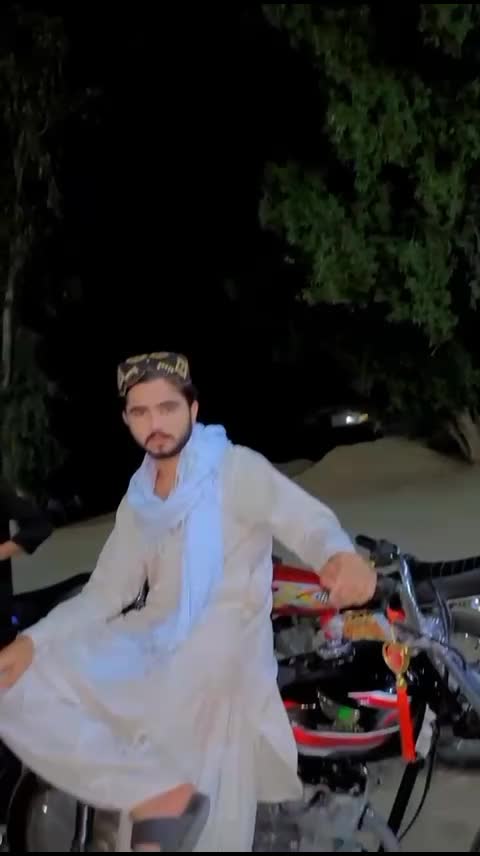 @_Ali_Raz_Jatoi_