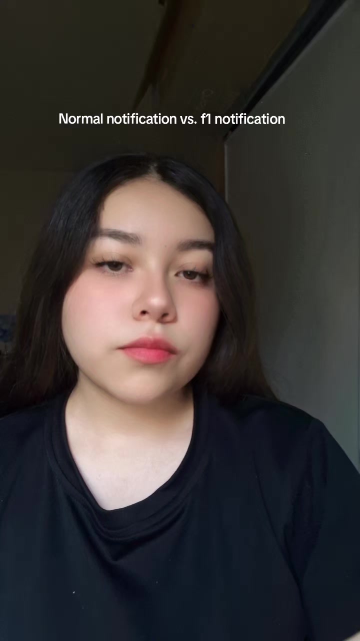 @𝒀𝒂𝒎𝒊𝒍𝒆 ⚘️
