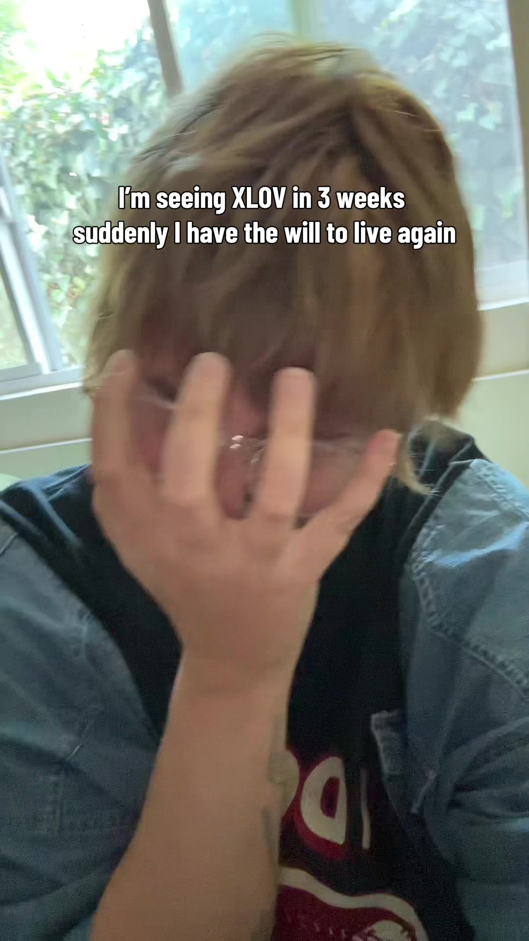 @Michaela