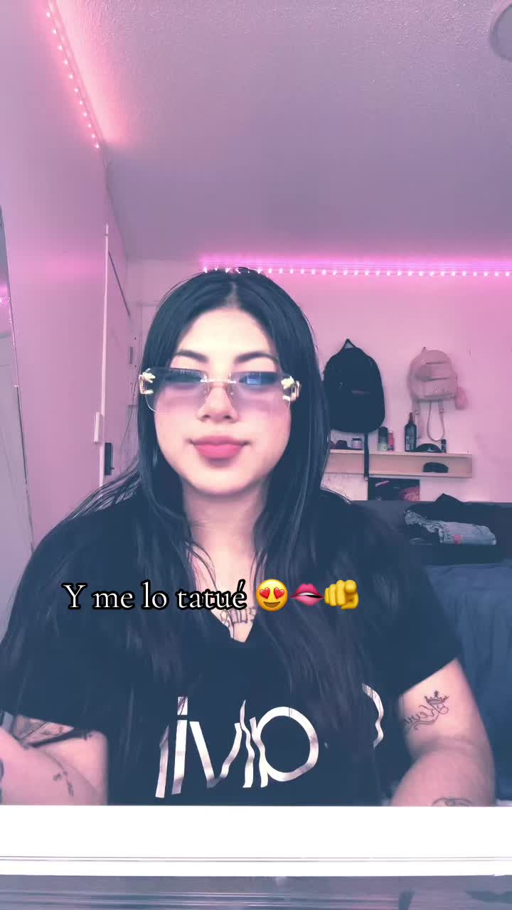 @Carol Vargas ๐๐ฅ๐ซฆ