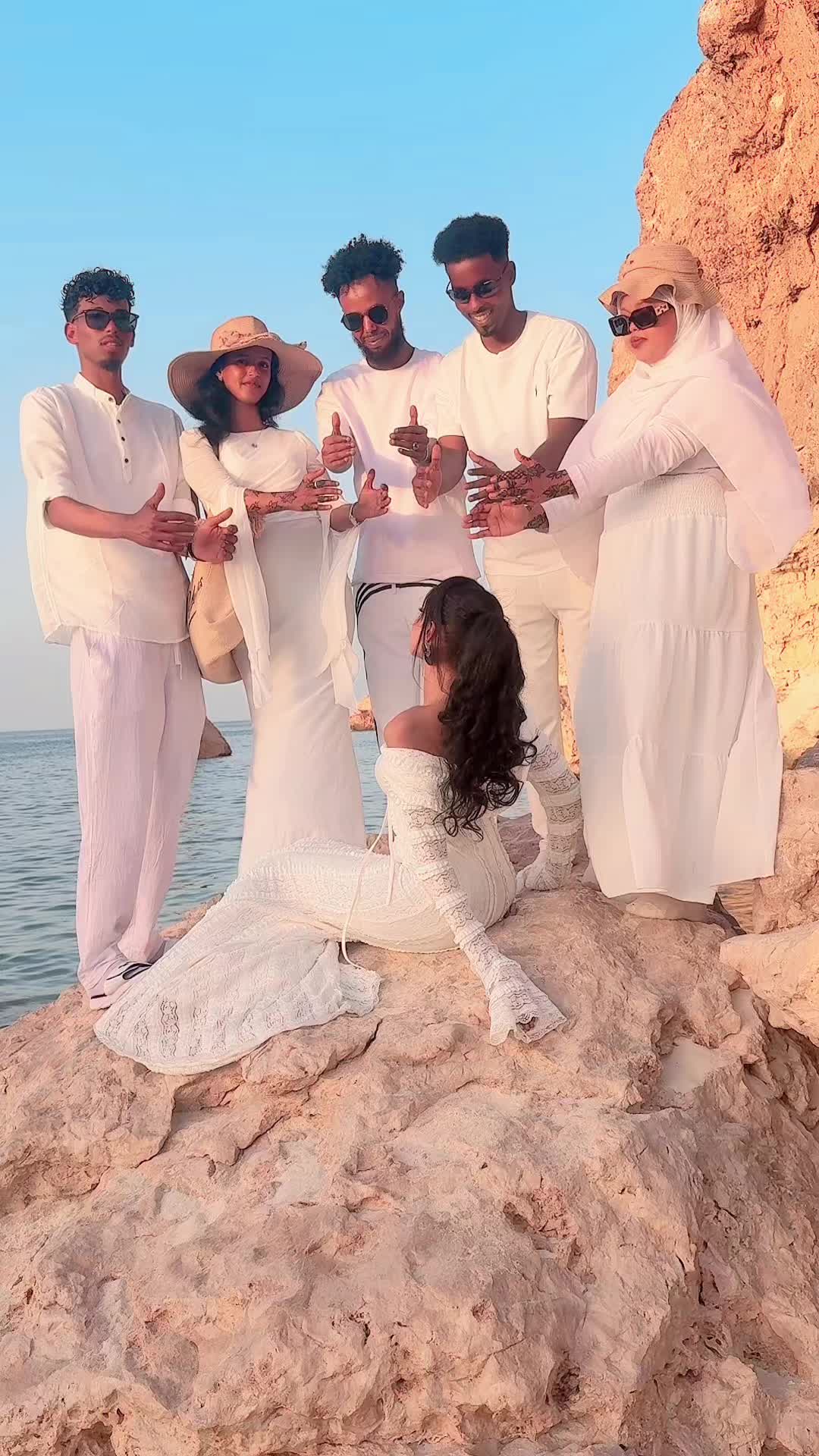 @๐๐ฎ๐๐ ๐๐๐ฅ๐๐ก ๐๐ฆ๐๐ซ ๊จ