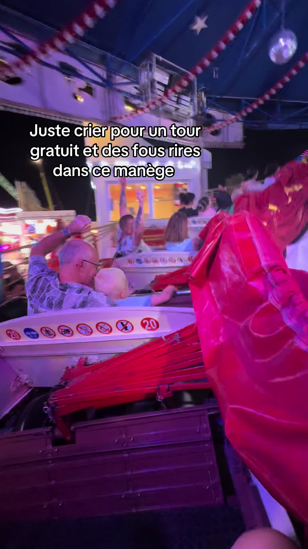 @ 