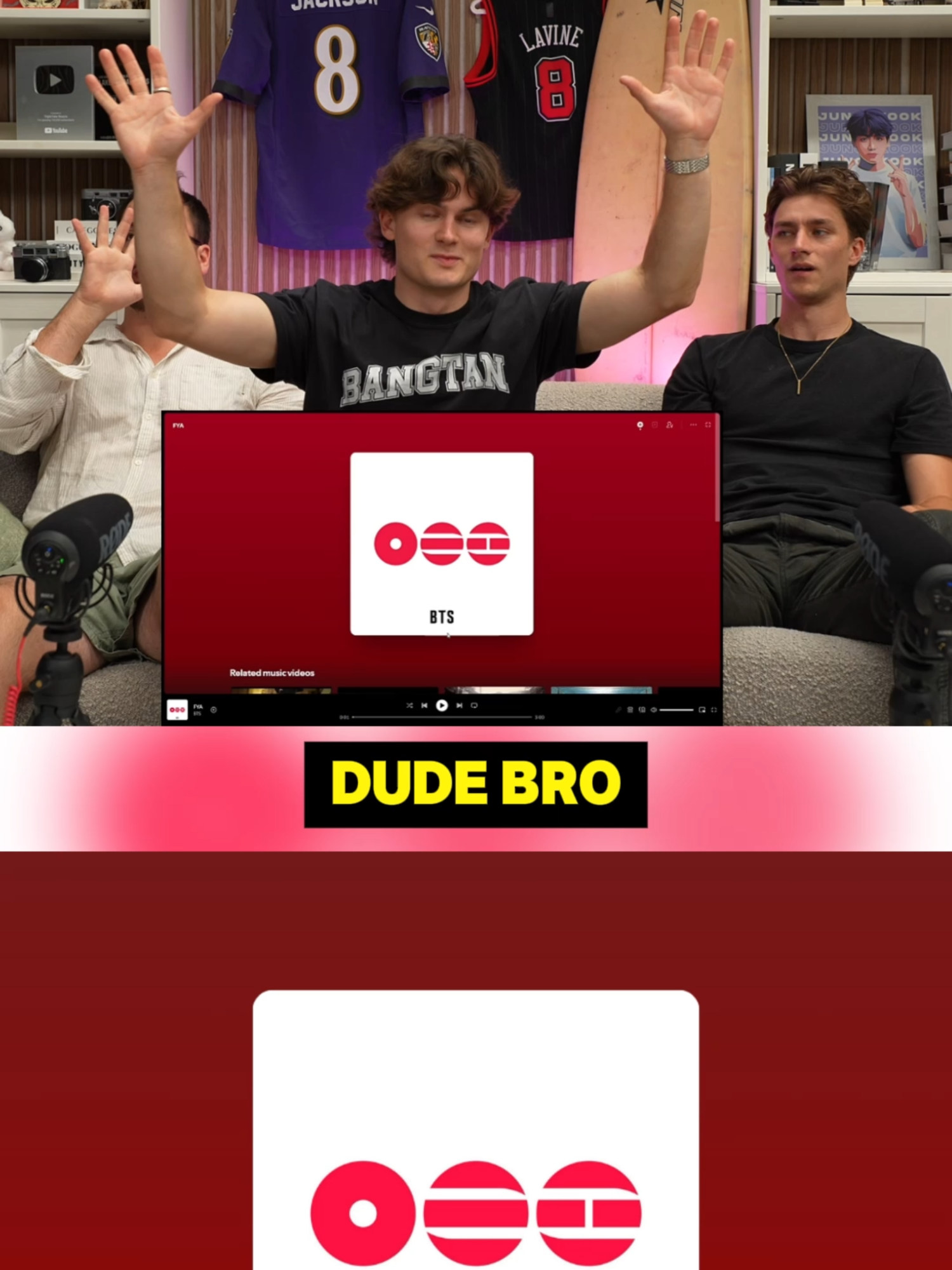 @TripleTake