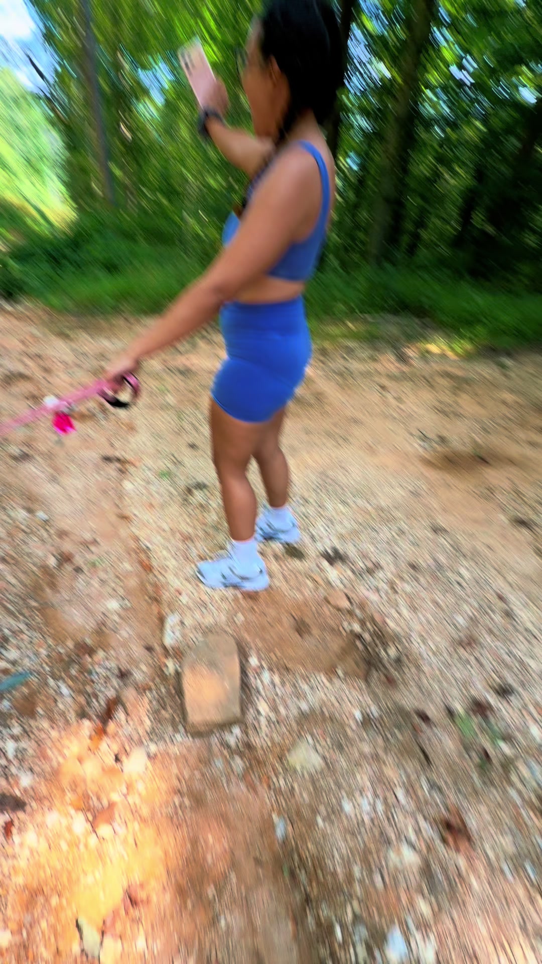 @not_abispammzz