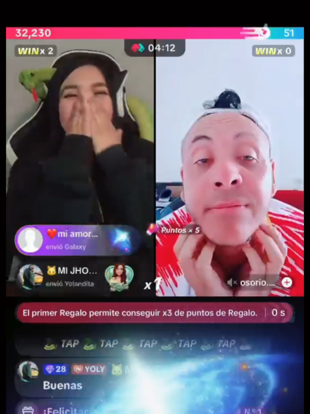 @ðððððžâð»ðððžð ðªð
