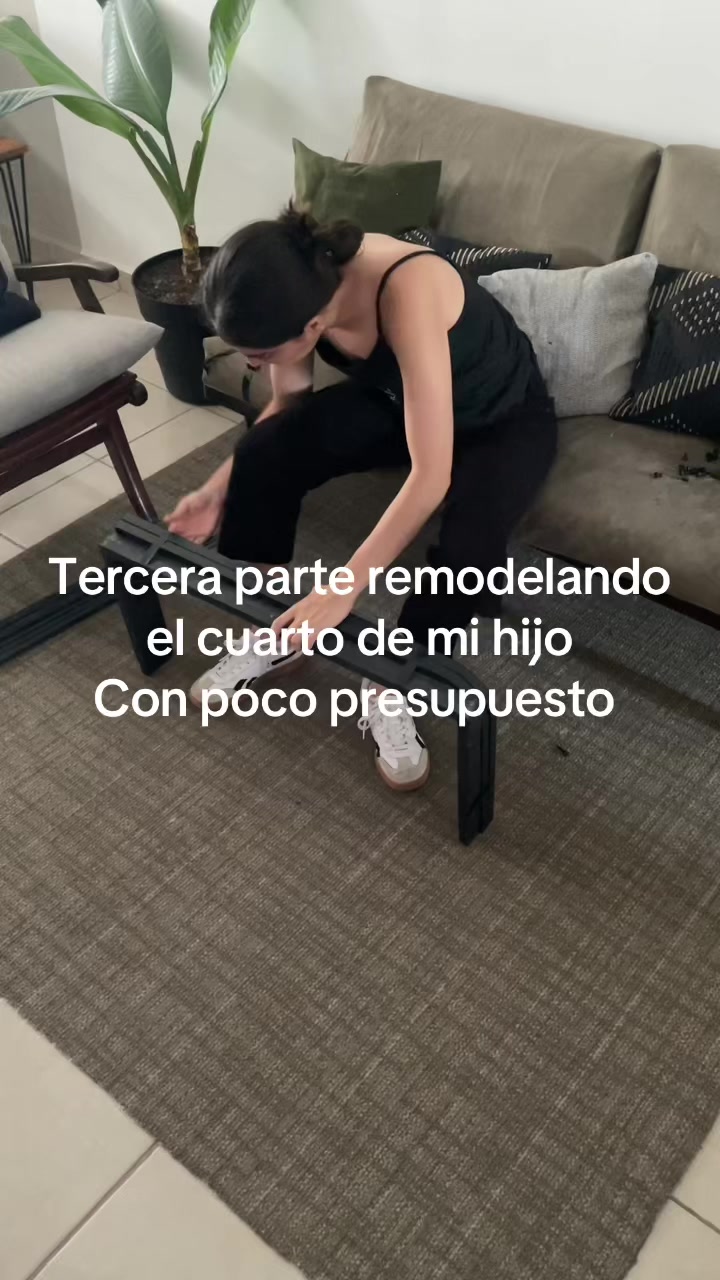 @Carolina Atilano