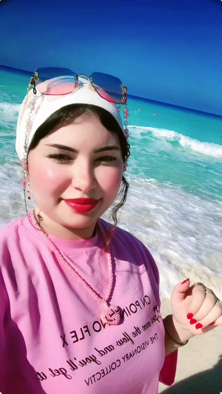 @الغزاله🦌🤎