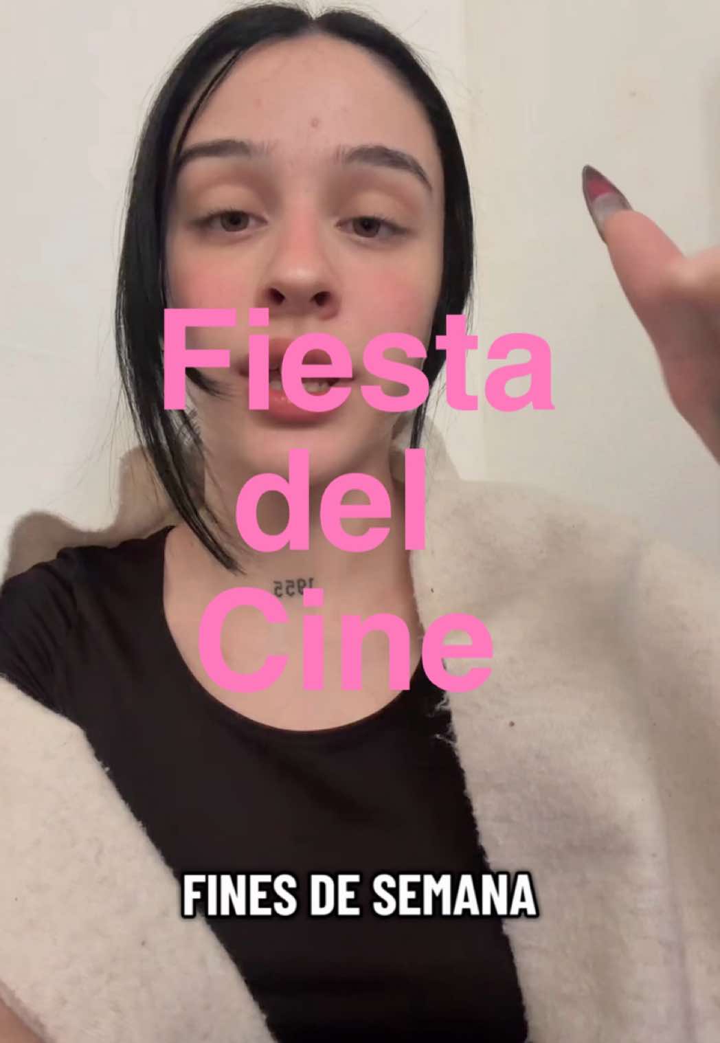 @maarxyn