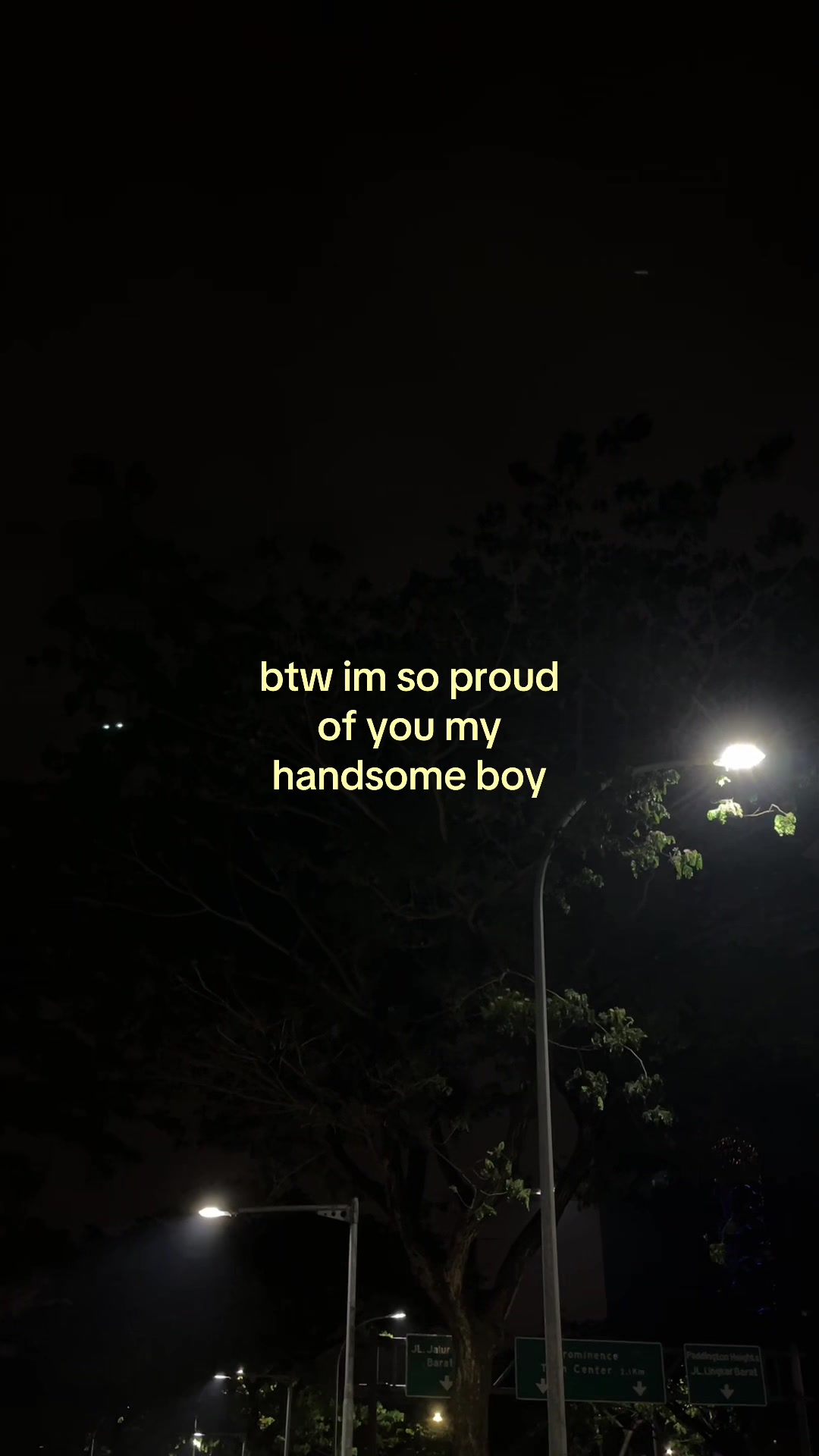 @🫀