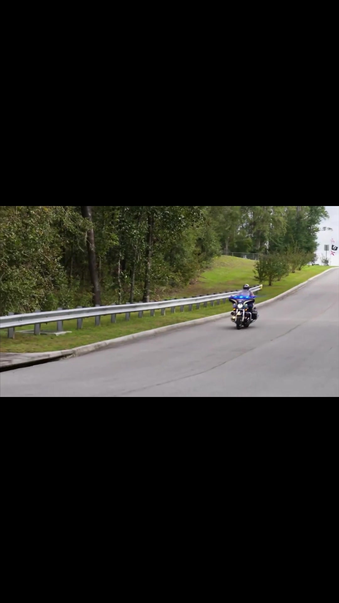 @code.3.michigan