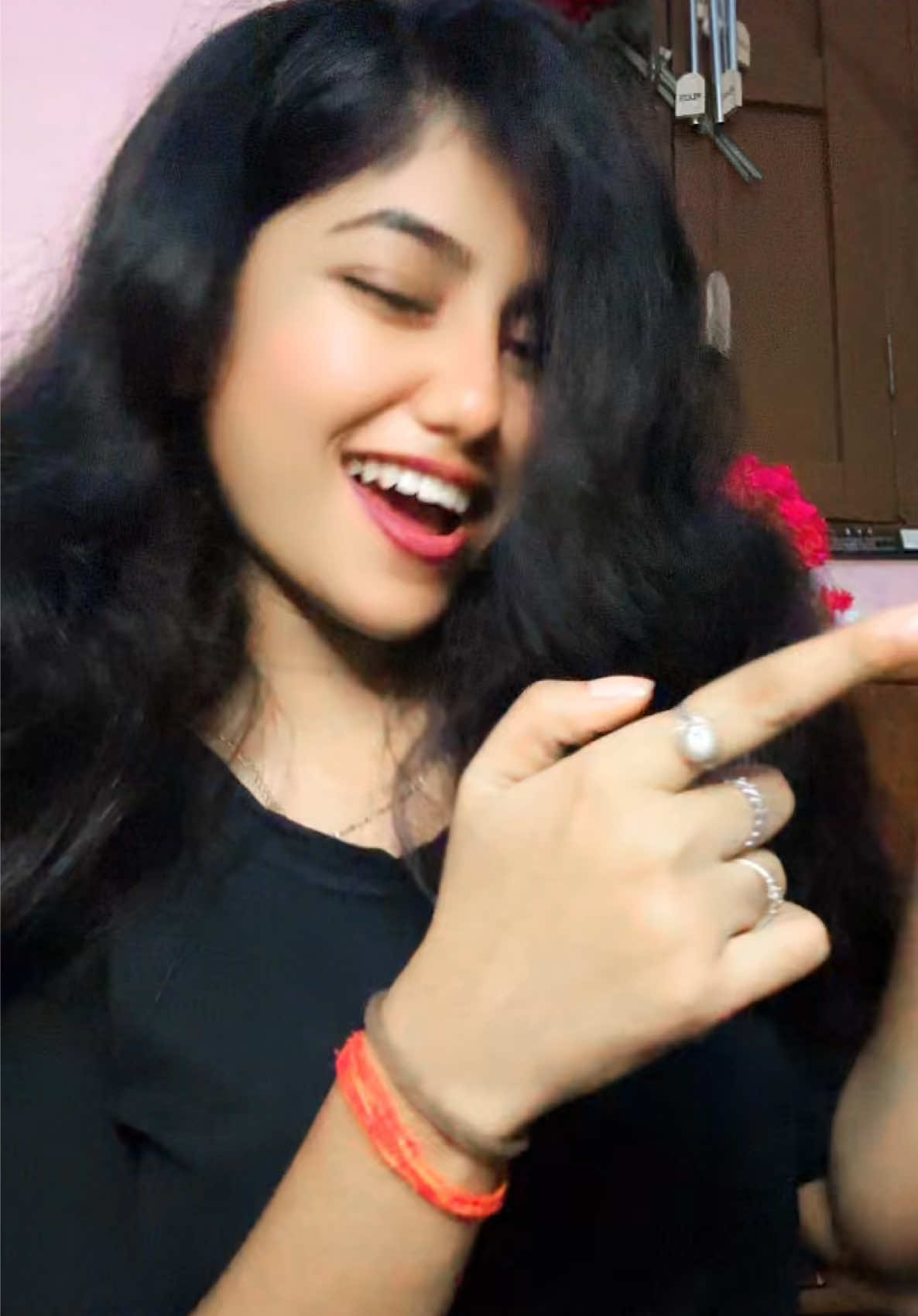@iPhone Jerry✌️