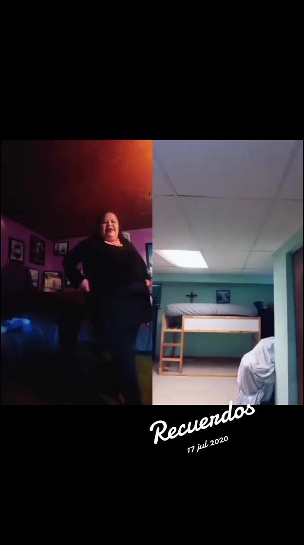 @🦝T&Oacute;XICA MOLINA 🫂