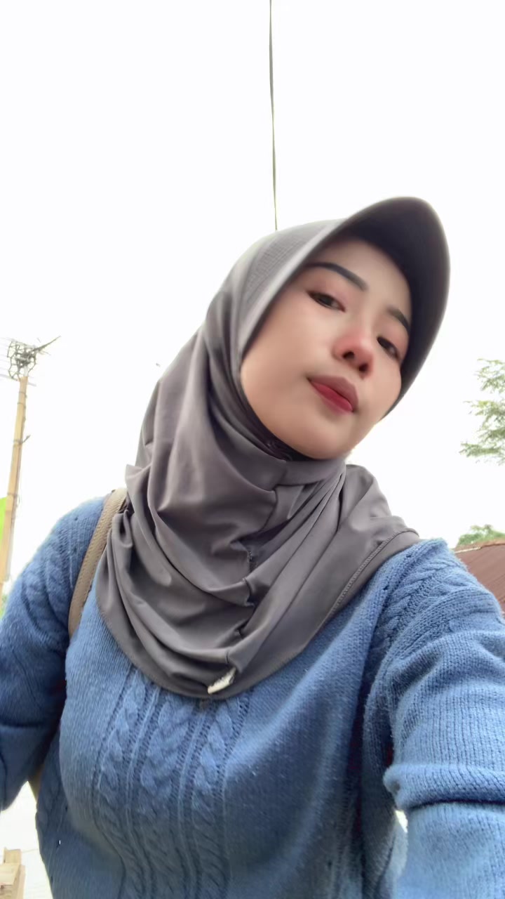 @deaa🐙