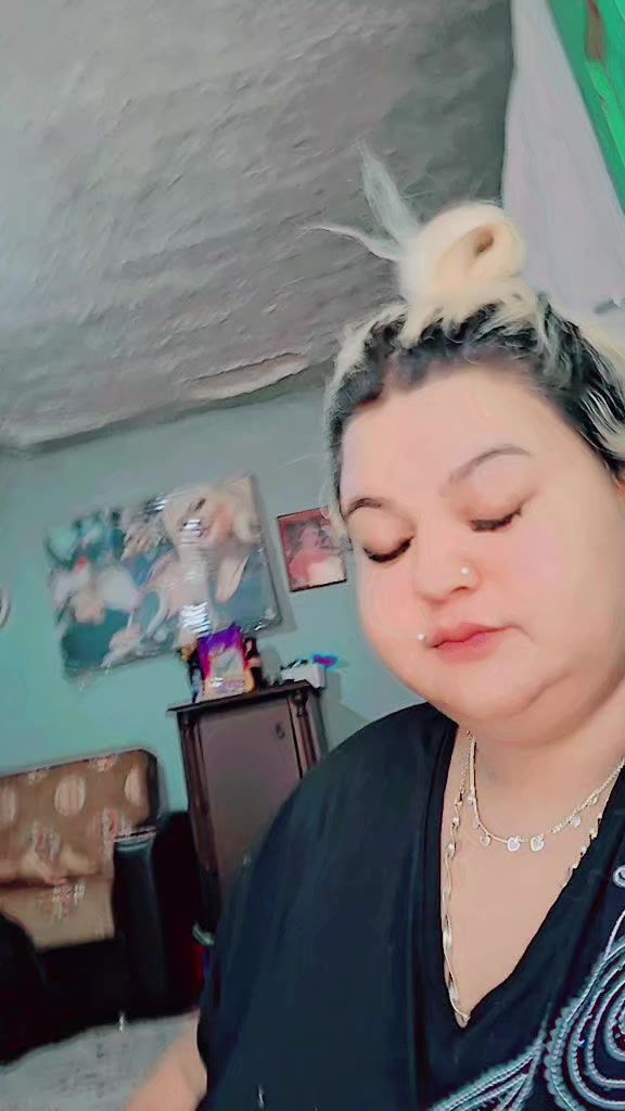 @𝓖ö𝔃𝓭𝓮 𝓐şı𝓴