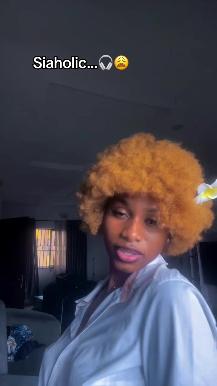 @ᴛᴏɴɪᴄ🇳🇬