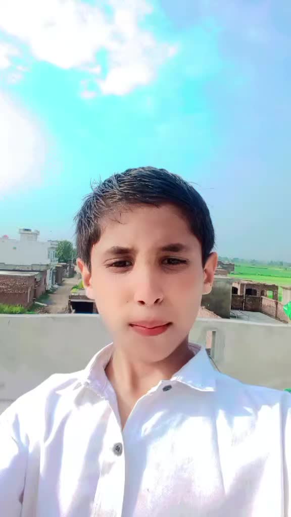 @Iqbal Jutt768
