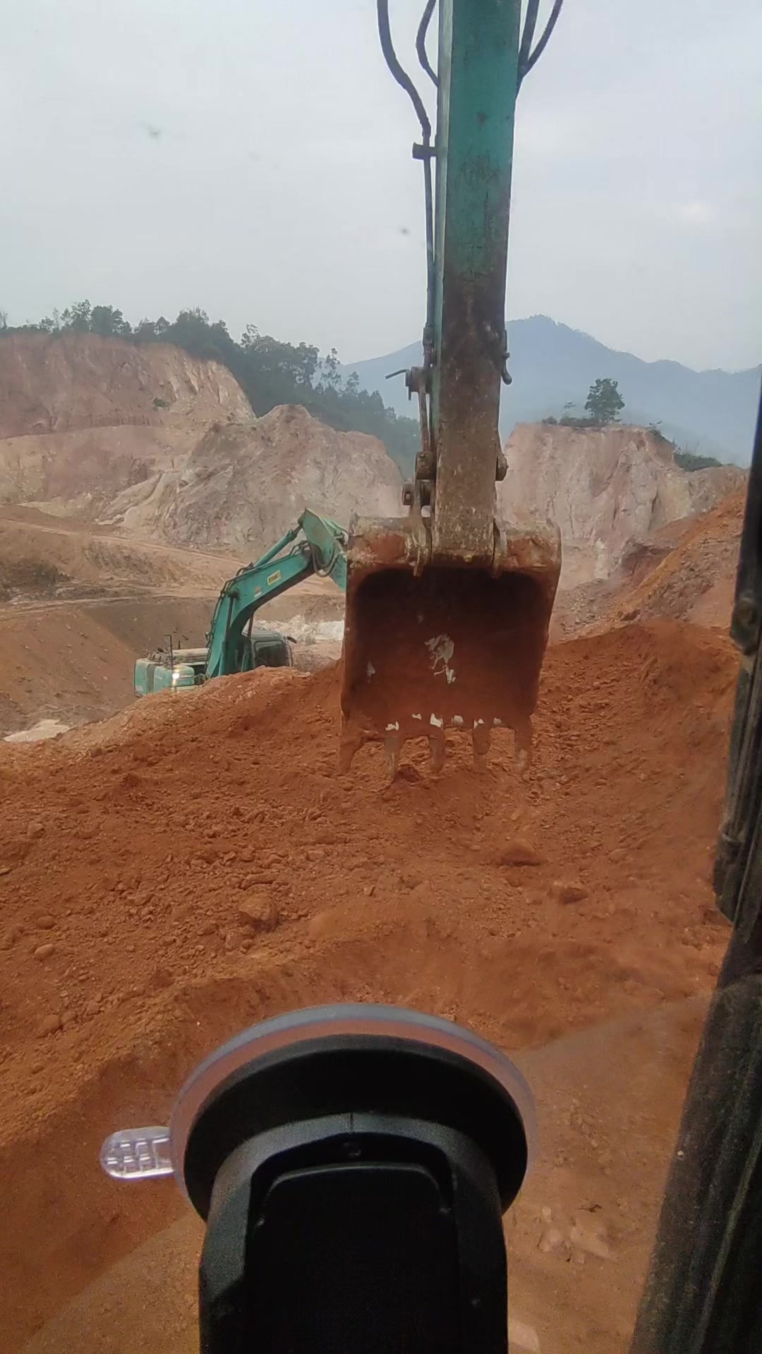 @Ho&agrave;ng Ph&uacute;c 🤪