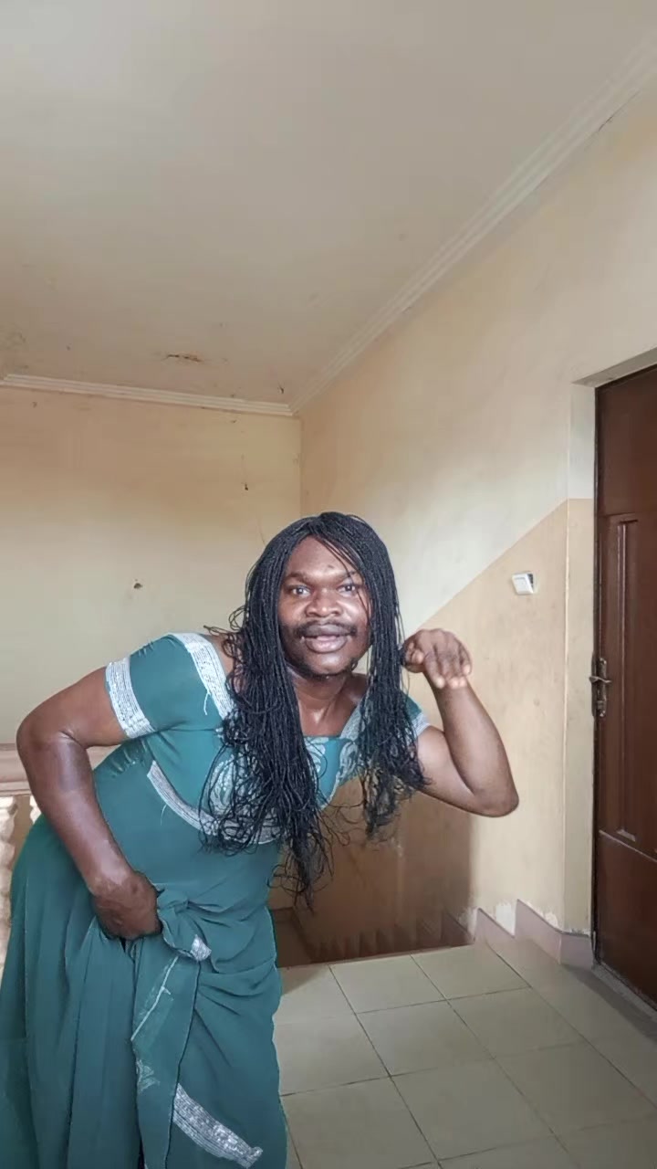 @maobi