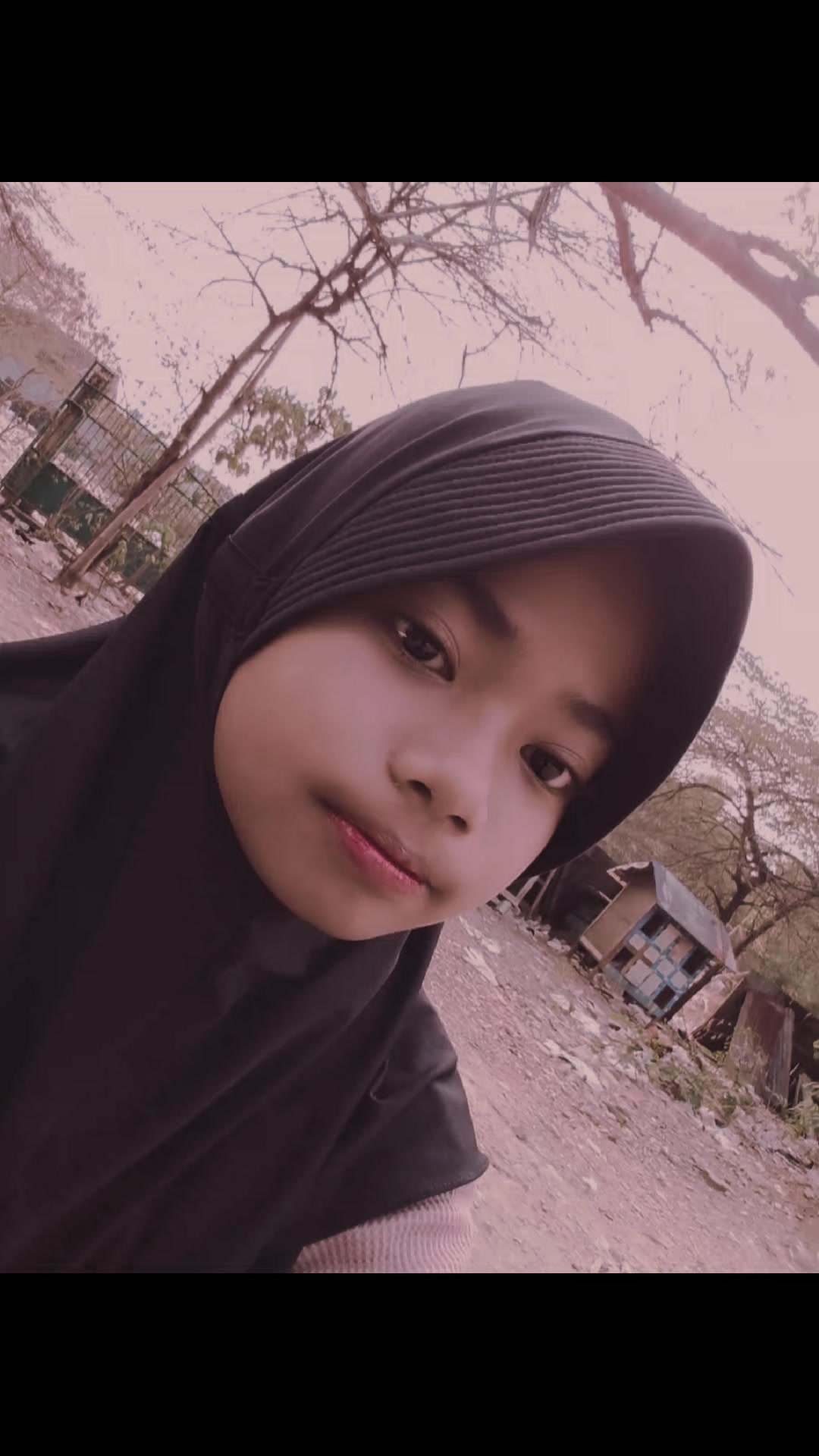 @Risma