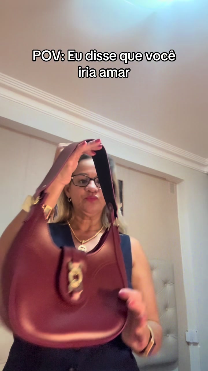 @Íris silva
