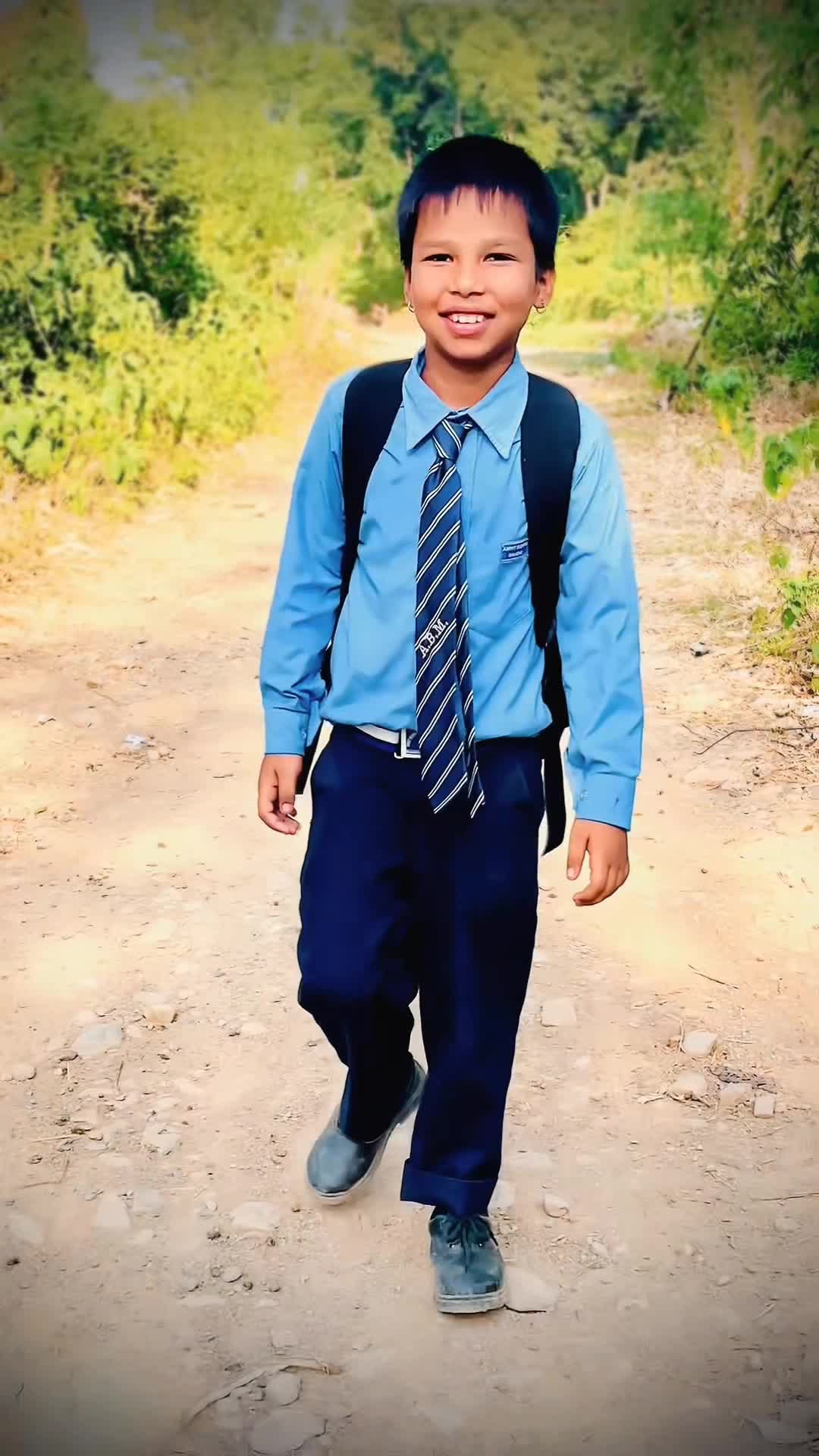 @dalli maya