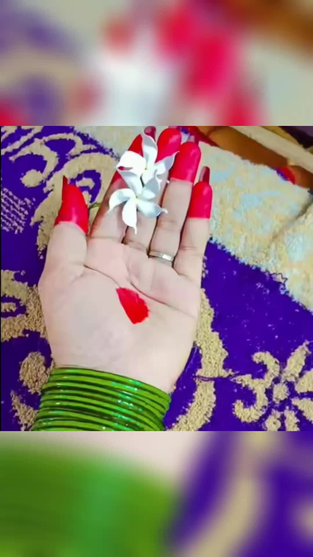 @🌈🌈 Nikita saha 🌈🌈