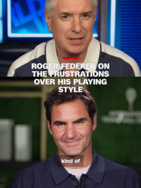 @CNN