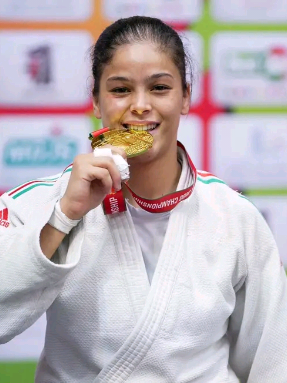 @SPORTI DZ