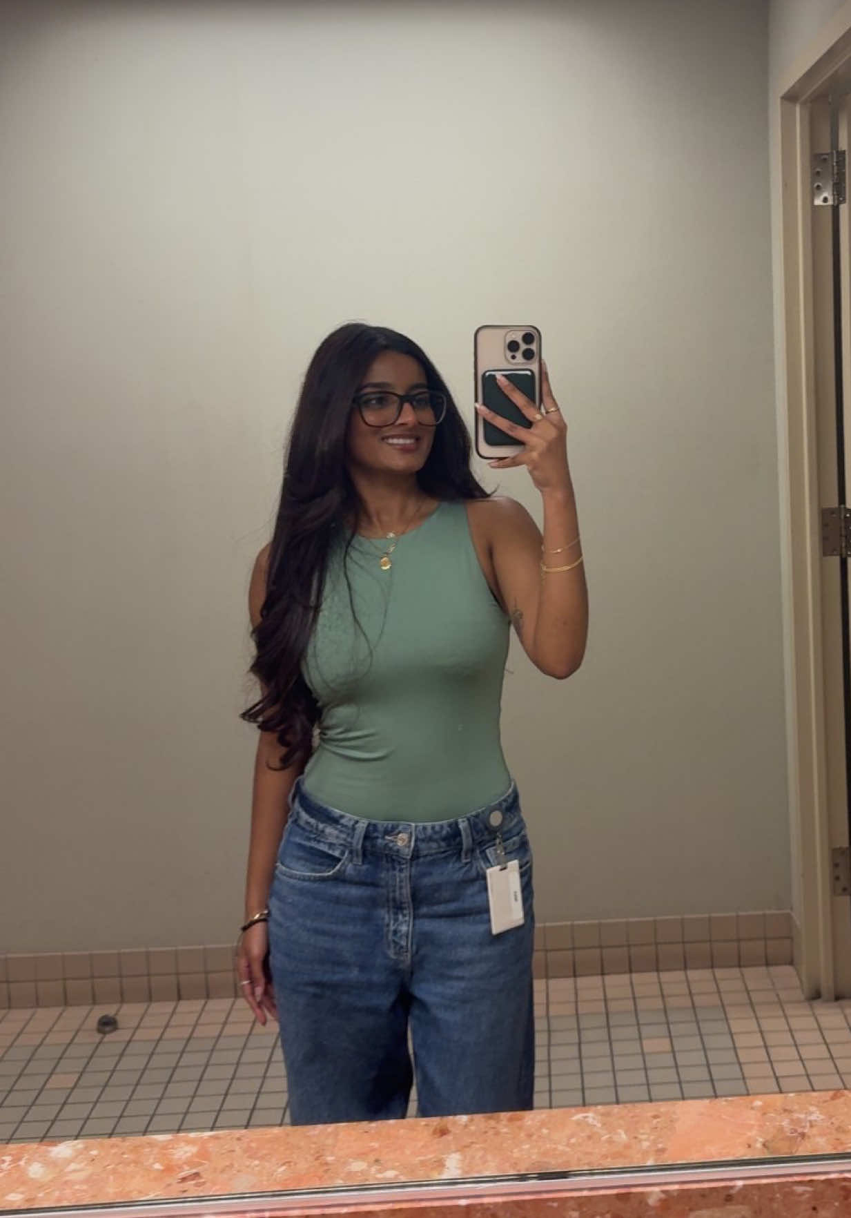 @_neha01_