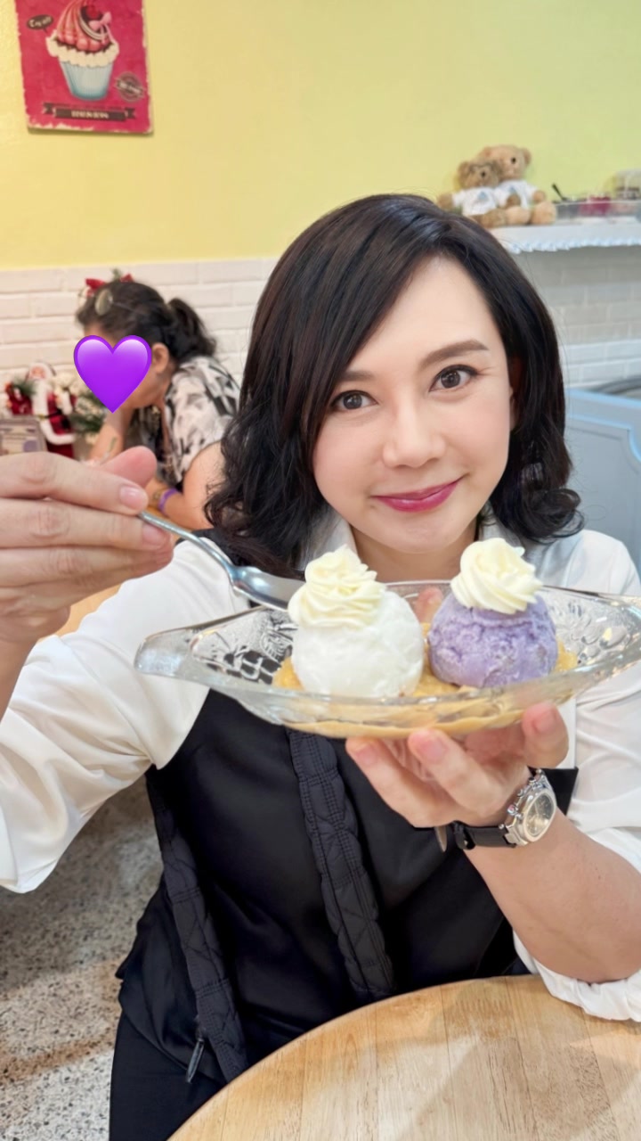 @VLOG
