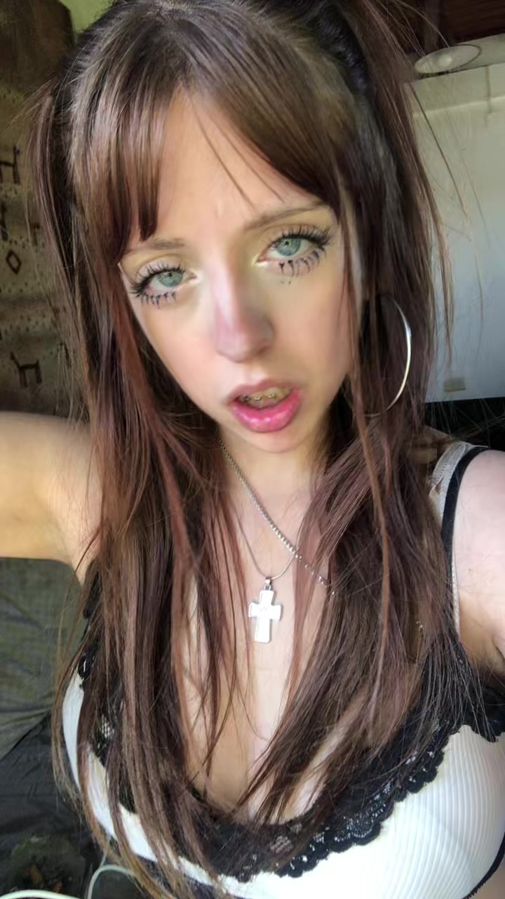 @moreenaromeo