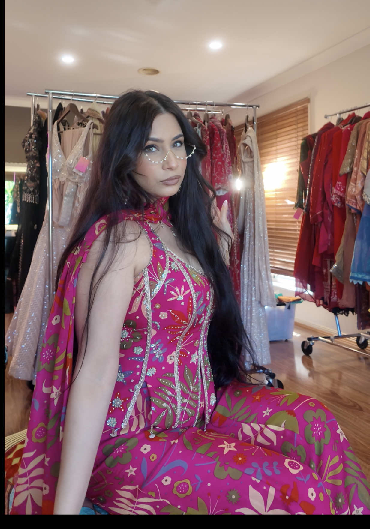 @Divya kaur bawa