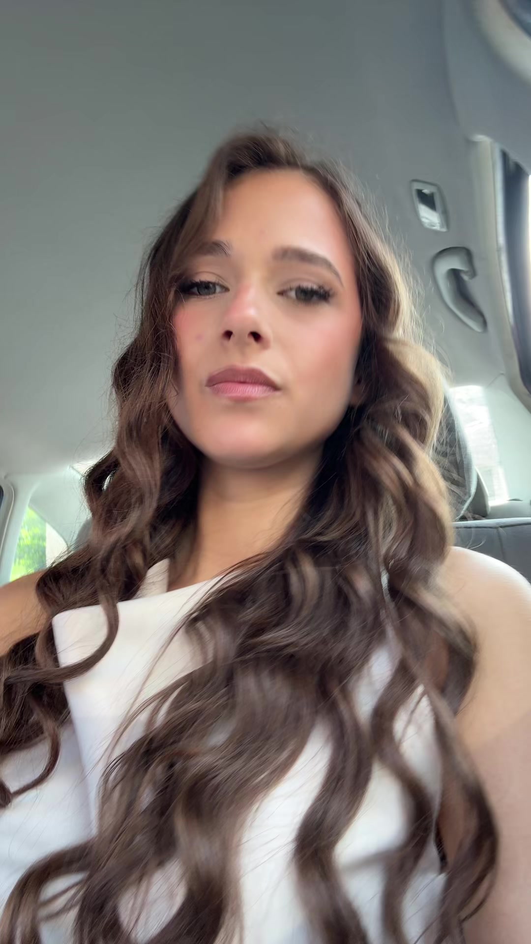 @Anđelija