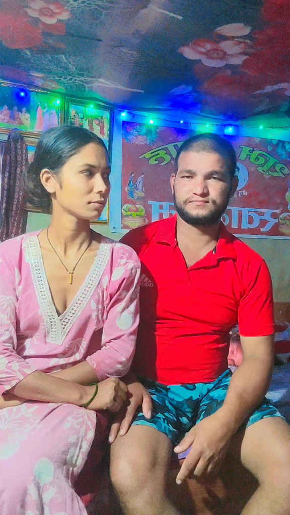 @sunita yogi