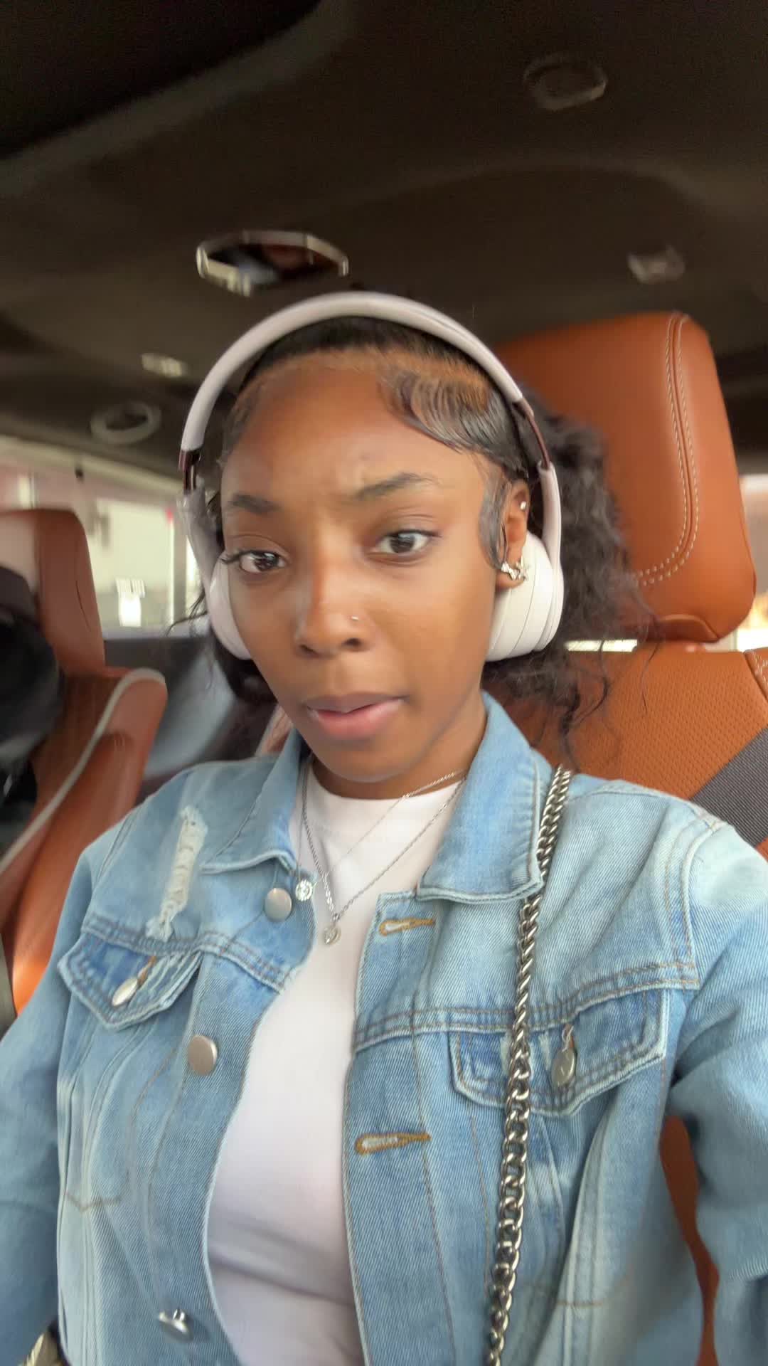 @cutiepienye_