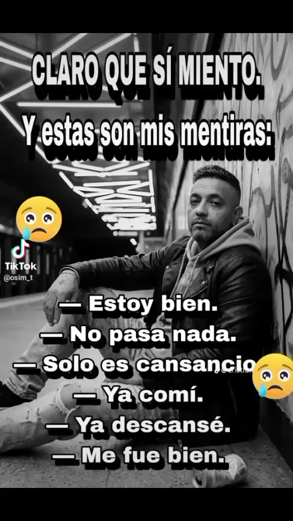 @El moreno ojos claro🇹🇹🇹🇹