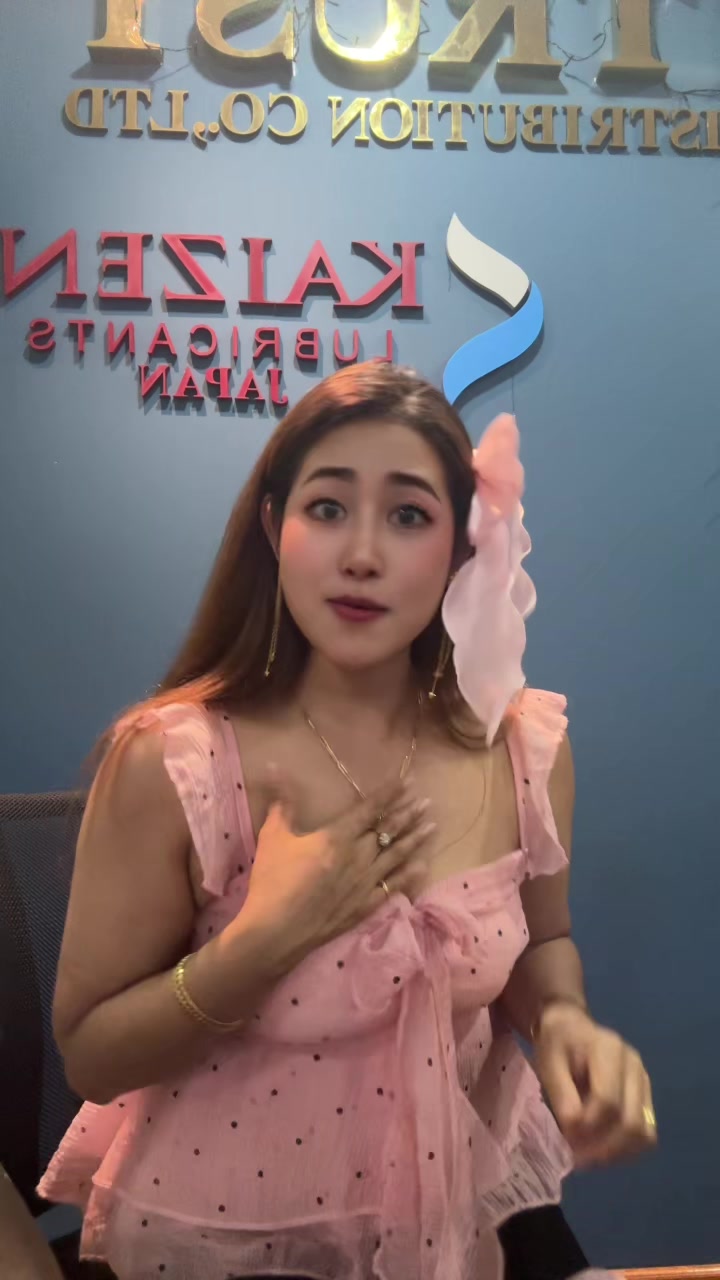 @သဒ္ဒါမှူးစံ👸Official✅