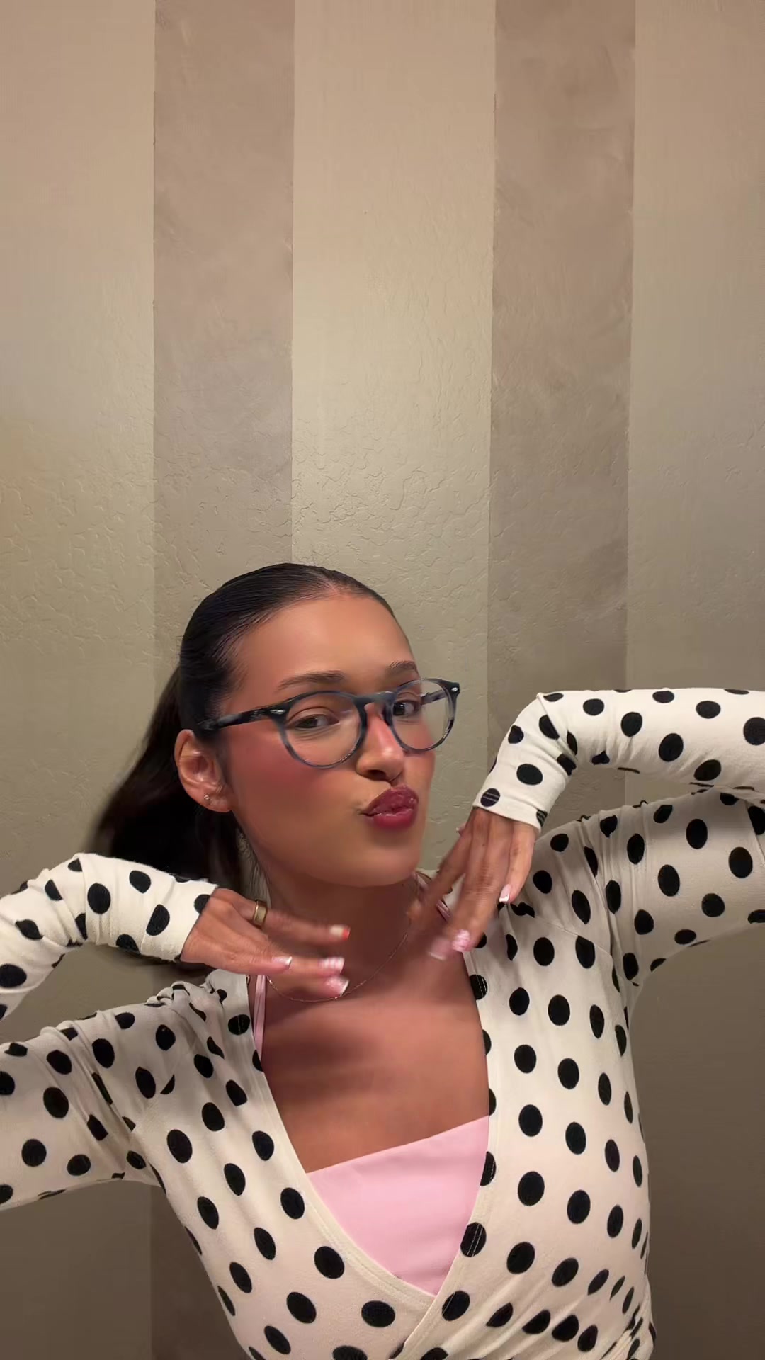 @Alejandra 🦢