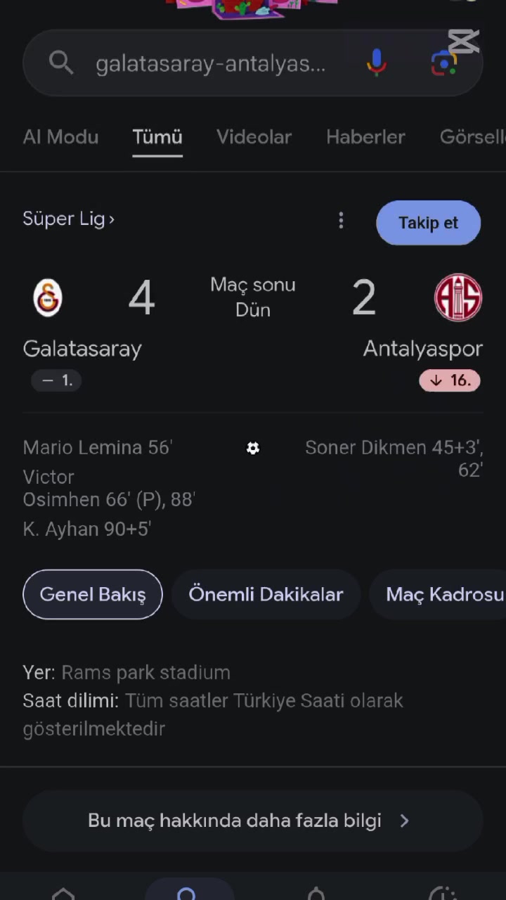 @Alptuğ