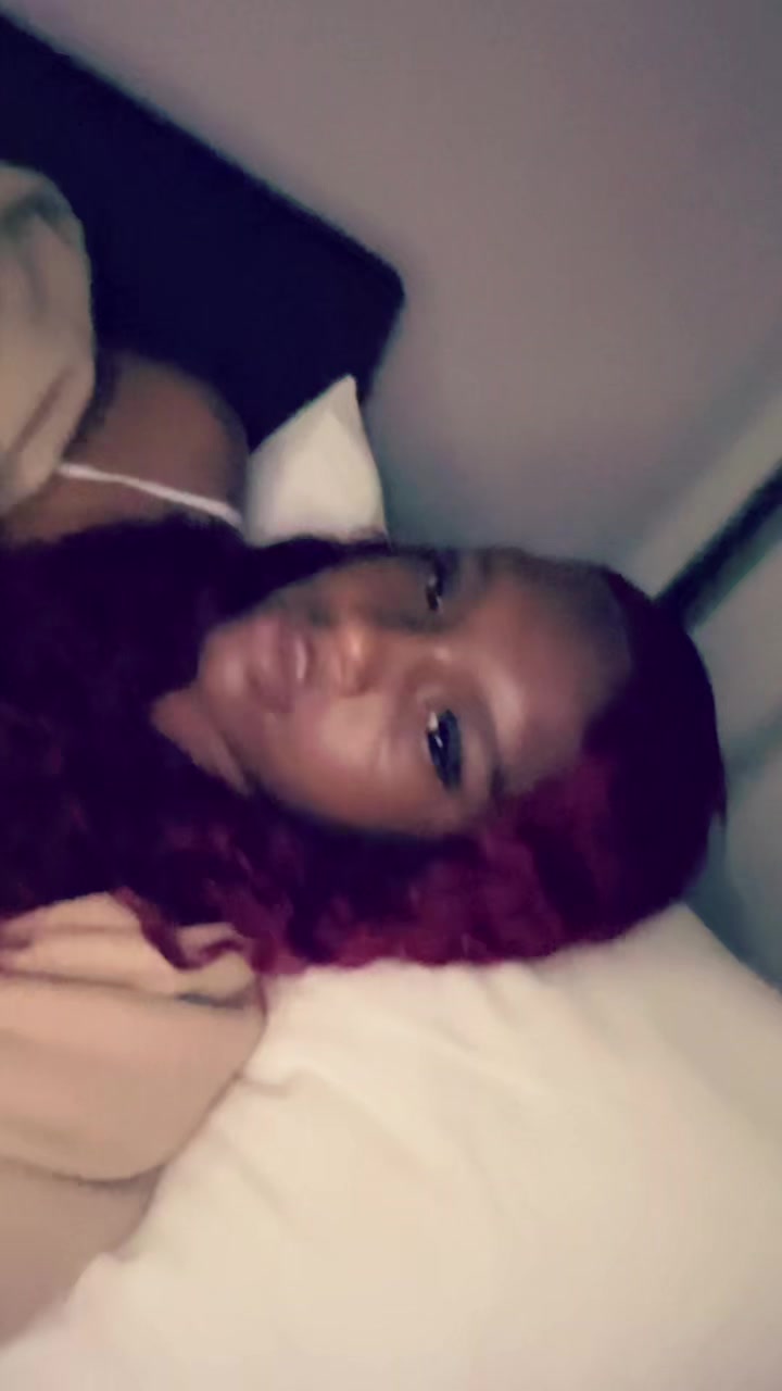 @Tayasia Mayo